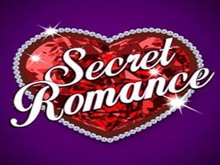 Secret Romance screenshot