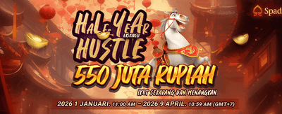 Mainkan Slot Gacor Playaja