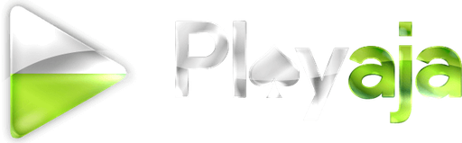 playajaslot.info Logo